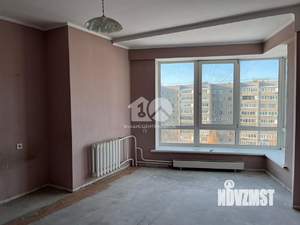 2-к квартира, вторичка, 65м2, 7/10 этаж