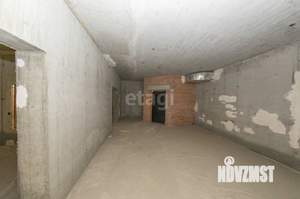 5-к квартира, вторичка, 169м2, 5/17 этаж