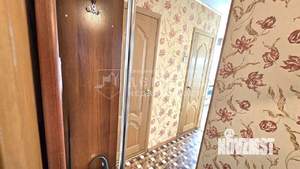 2-к квартира, вторичка, 44м2, 8/9 этаж