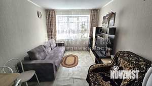 1-к квартира, вторичка, 23м2, 2/5 этаж