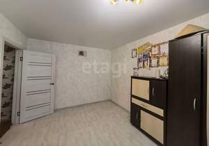 2-к квартира, вторичка, 45м2, 2/5 этаж