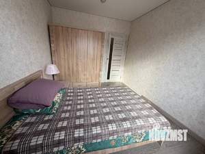 2-к квартира, вторичка, 50м2, 7/9 этаж