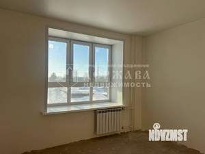 2-к квартира, вторичка, 47м2, 2/13 этаж