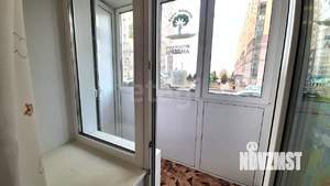 2-к квартира, вторичка, 69м2, 1/12 этаж