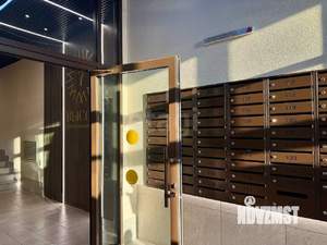 1-к квартира, вторичка, 34м2, 13/15 этаж