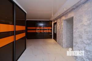 3-к квартира, вторичка, 147м2, 11/11 этаж