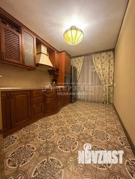3-к квартира, вторичка, 68м2, 9/10 этаж