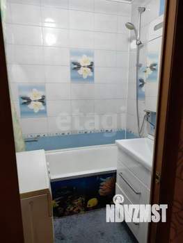 4-к квартира, вторичка, 79м2, 3/9 этаж