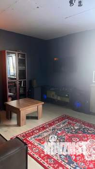 3-к квартира, вторичка, 114м2, 4/17 этаж