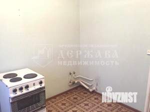3-к квартира, вторичка, 63м2, 7/9 этаж