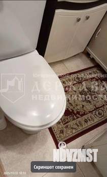 2-к квартира, вторичка, 45м2, 1/5 этаж