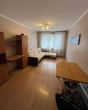 Студия квартира, вторичка, 22м2, 5/9 этаж