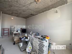 2-к квартира, вторичка, 56м2, 14/14 этаж