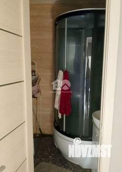 3-к квартира, вторичка, 65м2, 2/16 этаж