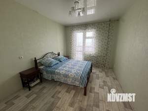 2-к квартира, вторичка, 65м2, 9/14 этаж