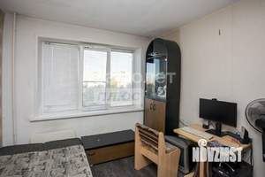 Студия квартира, вторичка, 17м2, 5/9 этаж