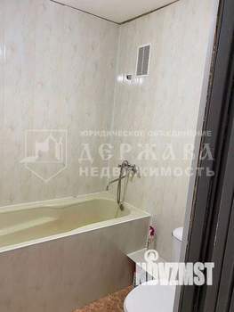 1-к квартира, вторичка, 31м2, 3/5 этаж