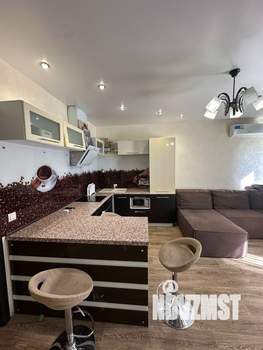 2-к квартира, вторичка, 41м2, 1/16 этаж