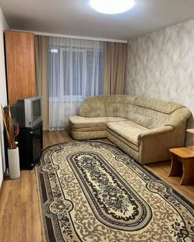 Студия квартира, вторичка, 23м2, 5/9 этаж