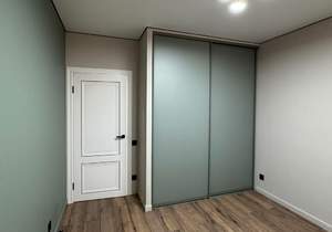 2-к квартира, вторичка, 43м2, 1/7 этаж