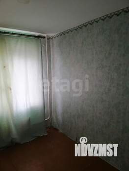 Студия квартира, вторичка, 17м2, 1/9 этаж