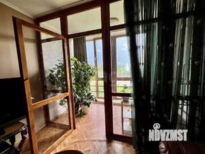 3-к квартира, вторичка, 103м2, 3/11 этаж