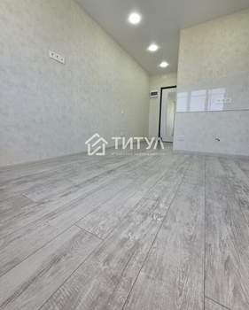Студия квартира, вторичка, 17м2, 7/9 этаж