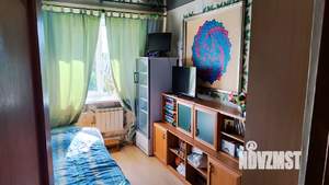 Фото квартиры на продажу (9)