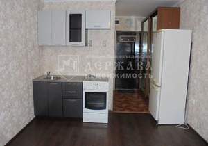 1-к квартира, вторичка, 23м2, 7/9 этаж