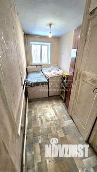 2-к квартира, вторичка, 46м2, 3/5 этаж