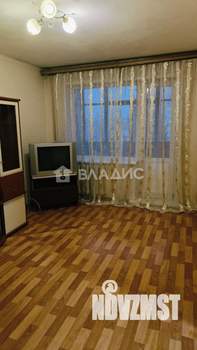 2-к квартира, вторичка, 45м2, 5/9 этаж