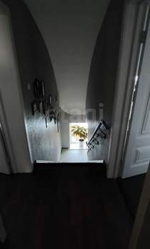 4-к квартира, вторичка, 138м2, 6/6 этаж