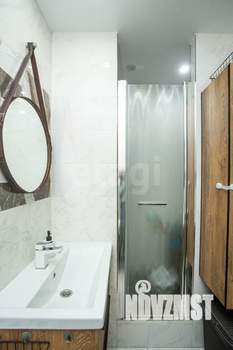 3-к квартира, вторичка, 81м2, 2/10 этаж