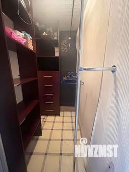 2-к квартира, вторичка, 68м2, 2/6 этаж