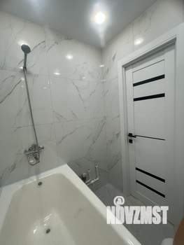 1-к квартира, вторичка, 34м2, 7/9 этаж