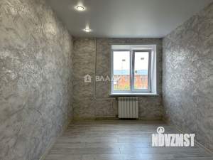 2-к квартира, вторичка, 49м2, 6/9 этаж