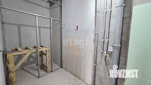 2-к квартира, вторичка, 55м2, 3/14 этаж