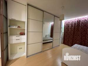 3-к квартира, вторичка, 94м2, 4/9 этаж