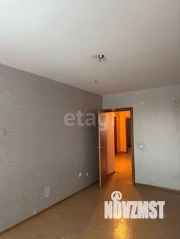 2-к квартира, вторичка, 55м2, 9/12 этаж