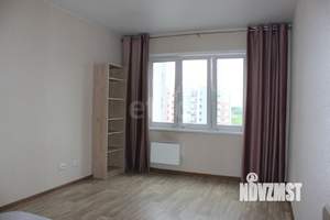 2-к квартира, вторичка, 54м2, 14/16 этаж