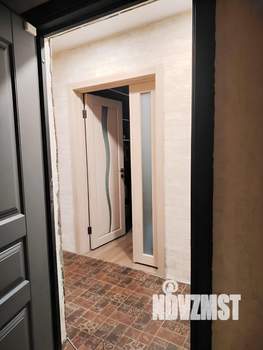 2-к квартира, вторичка, 63м2, 7/9 этаж