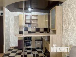 2-к квартира, вторичка, 37м2, 4/10 этаж