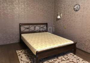 2-к квартира, вторичка, 44м2, 2/5 этаж