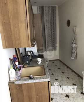 4-к квартира, вторичка, 86м2, 4/4 этаж