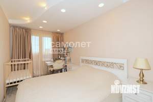 3-к квартира, вторичка, 60м2, 8/9 этаж