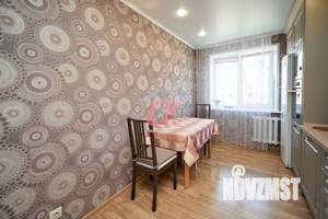 3-к квартира, вторичка, 76м2, 7/10 этаж
