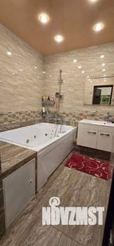 3-к квартира, вторичка, 92м2, 22/25 этаж