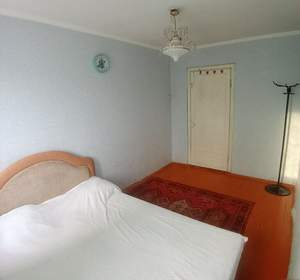 2-к квартира, вторичка, 47м2, 4/5 этаж