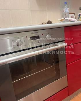 2-к квартира, вторичка, 44м2, 5/9 этаж