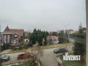 2-к квартира, вторичка, 41м2, 2/4 этаж